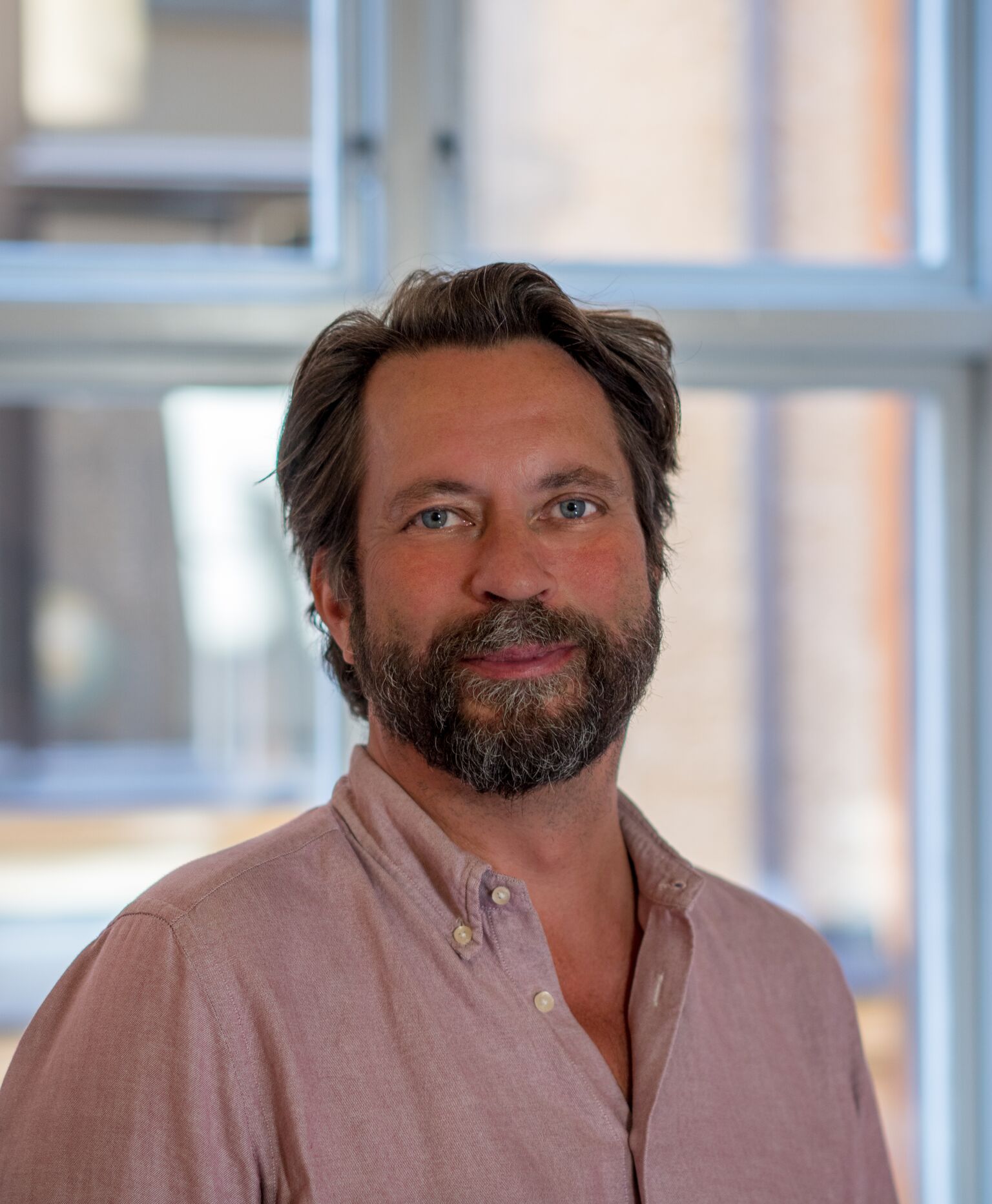 Alf Galfvensjö