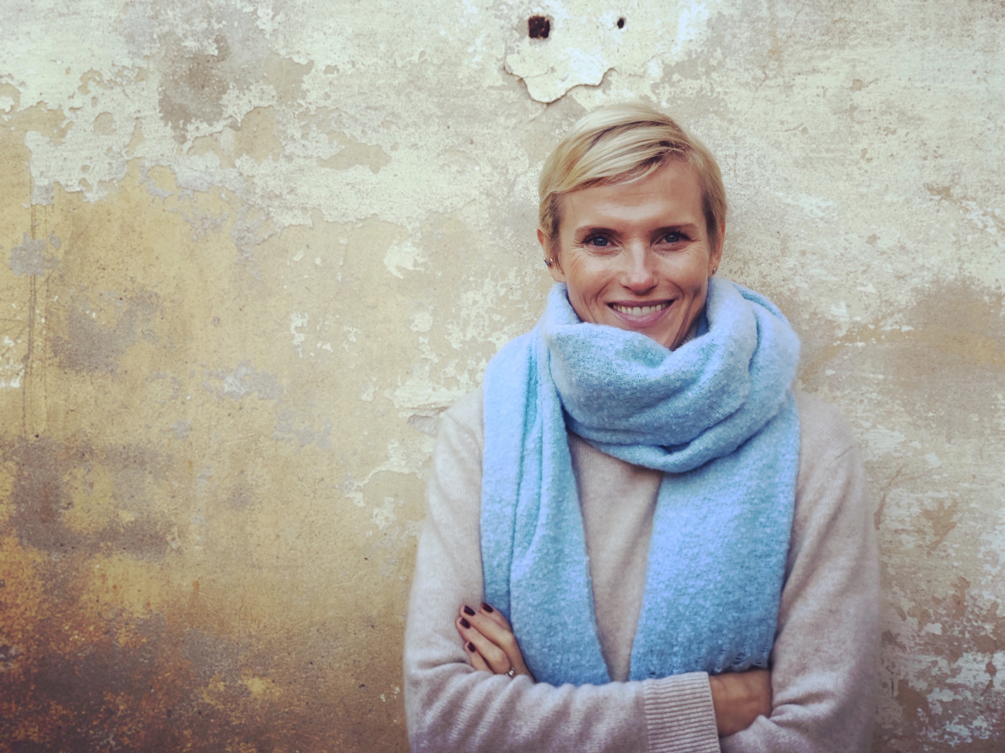 Kristin Päeva