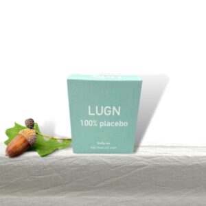 Lugnpiller