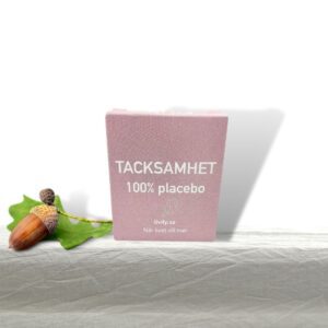 Tacksamhetspiller