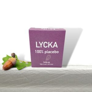 Lyckopiller