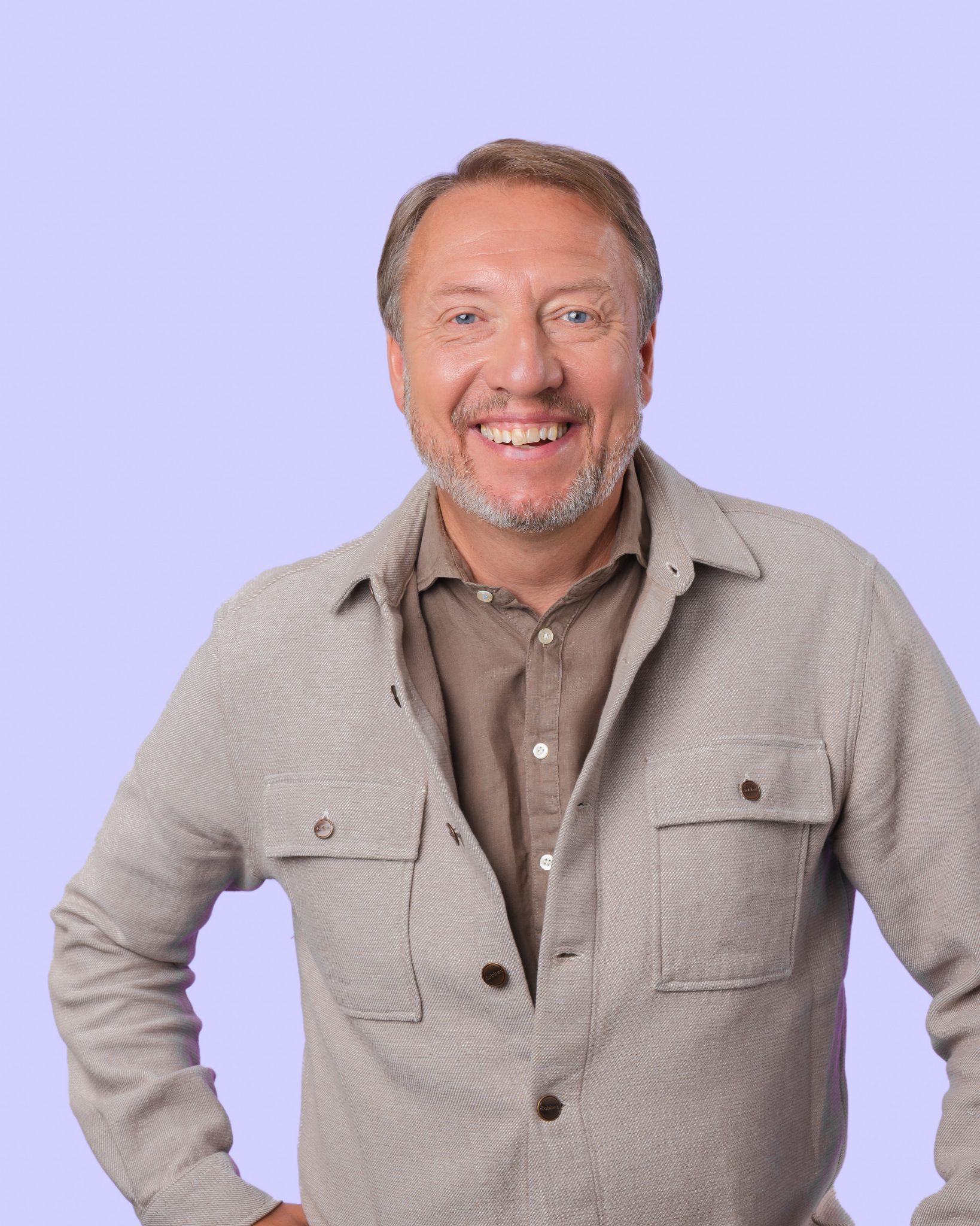Lasse Svensson