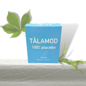 Tålamodspiller