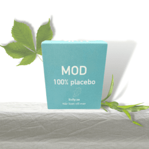 Modpiller