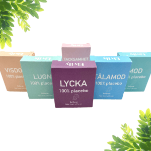 Livilys tablettaskar