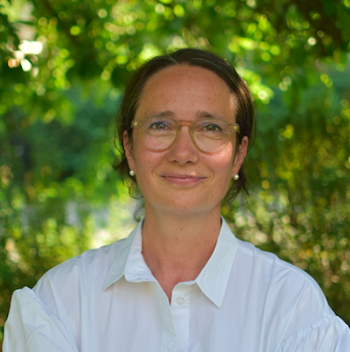 Anna Nörby Gennerud