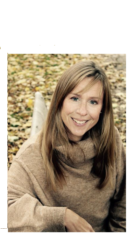 Karoline Reuterstrand