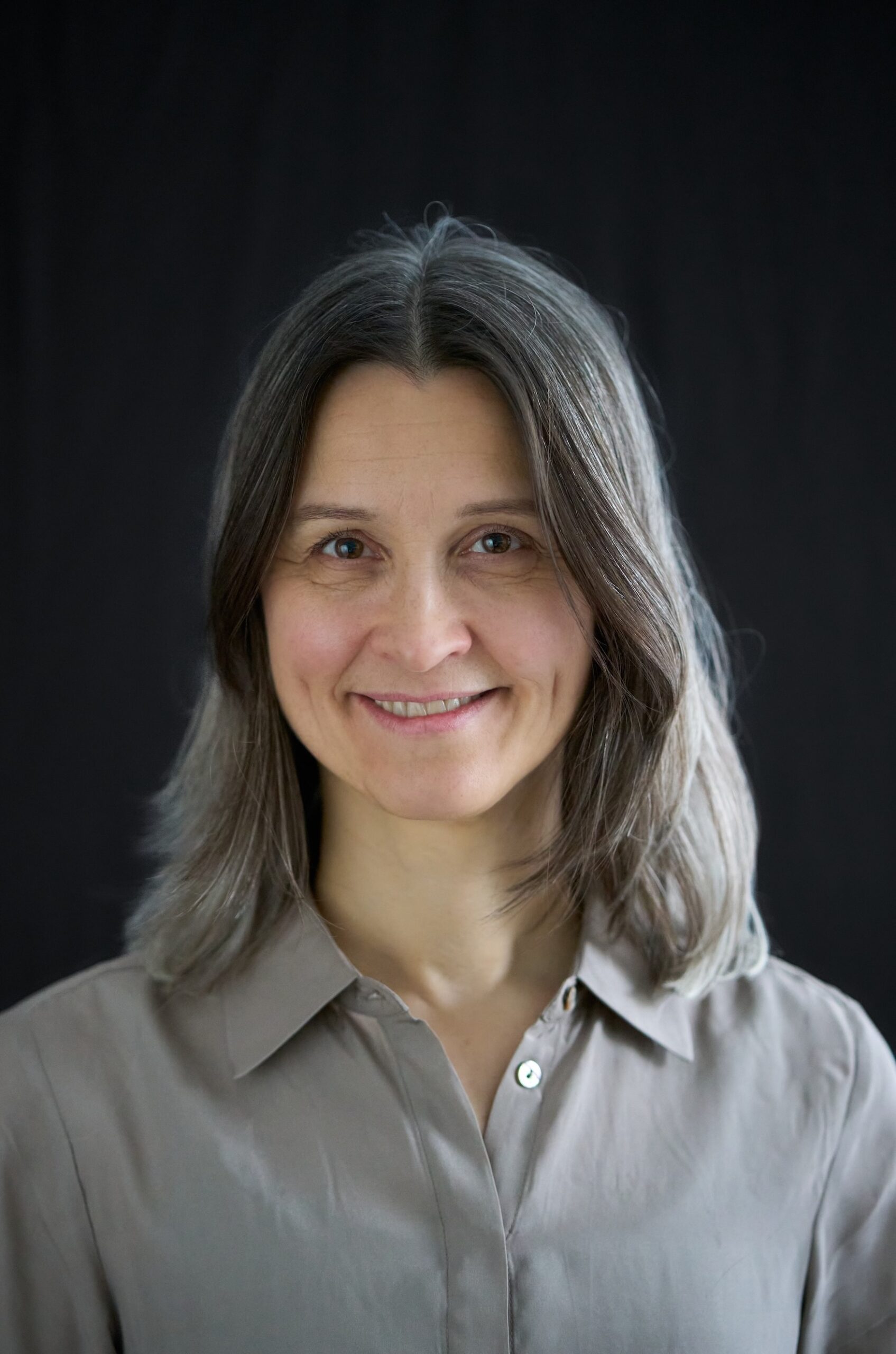 Ulrika Torstensson