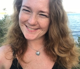 Katinka Westerlund