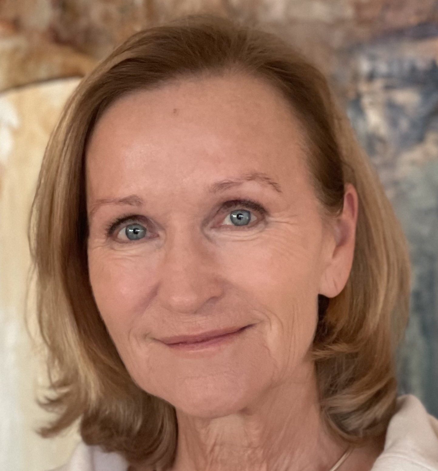 Catarina Bygge