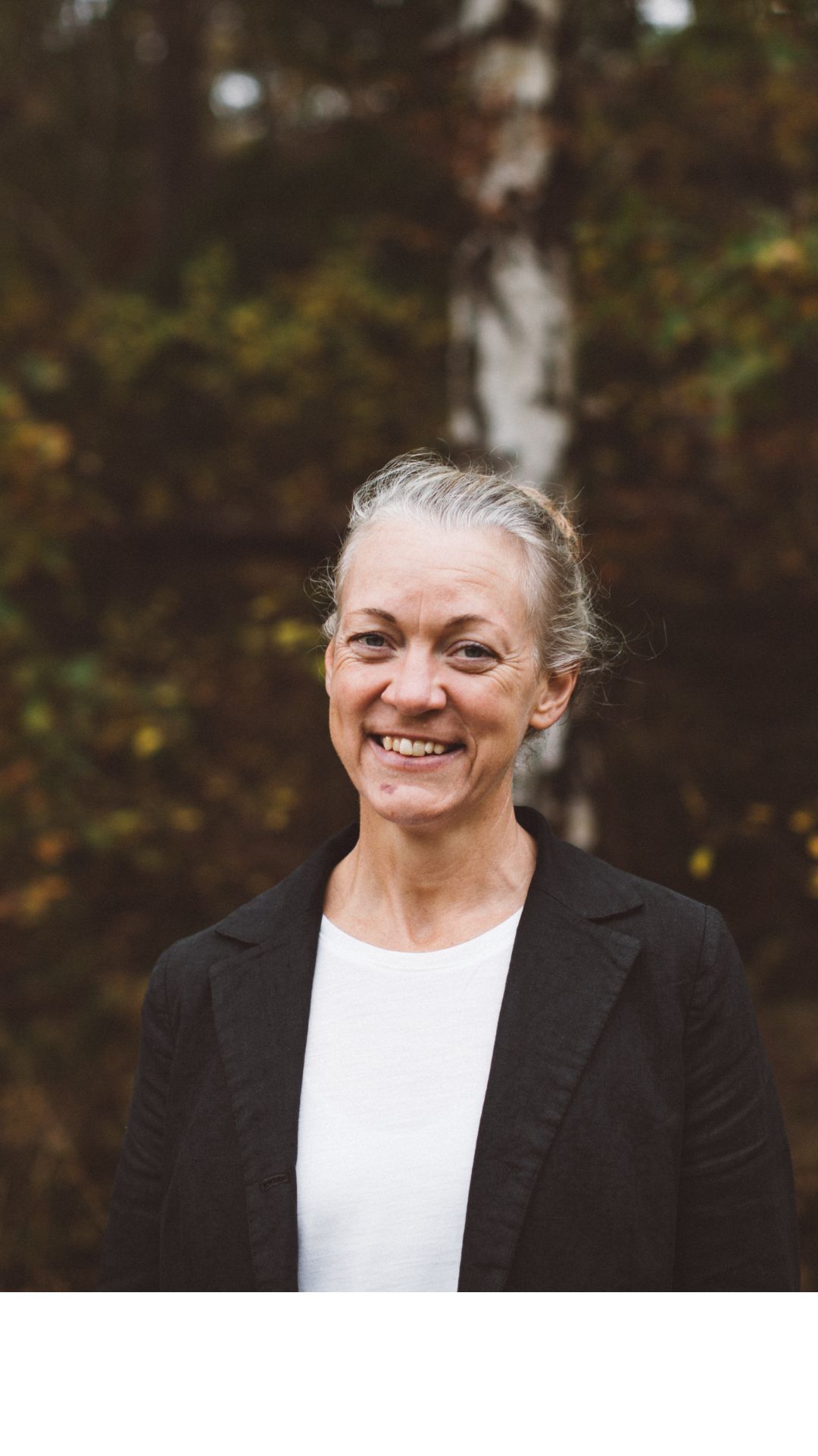 Anna Hansdotter