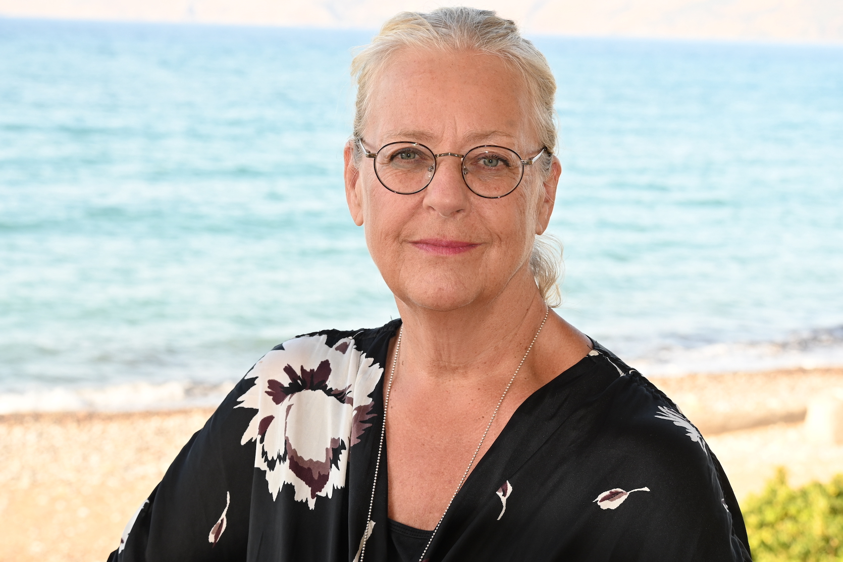 Madeleine Göransson