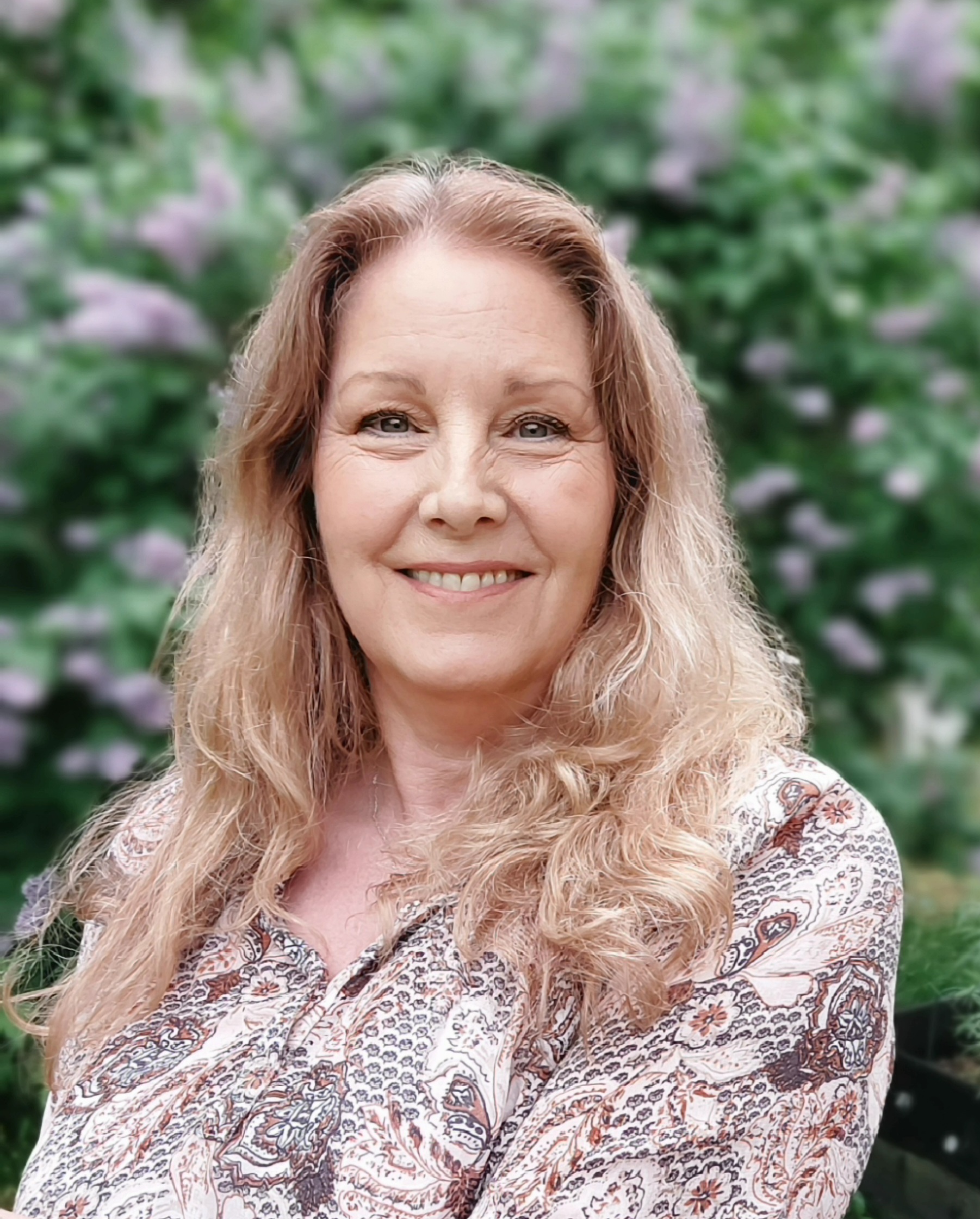 Eva-Lena Knutsson