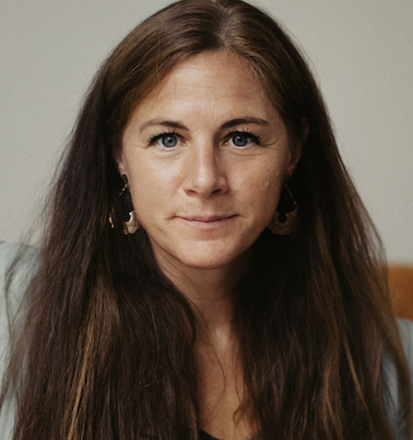 Sofia Bågstam