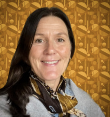 Margareta Hultman