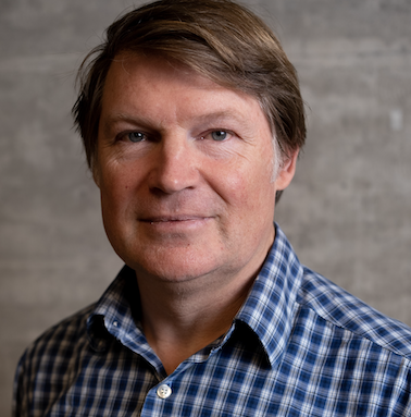 John Sjöberg