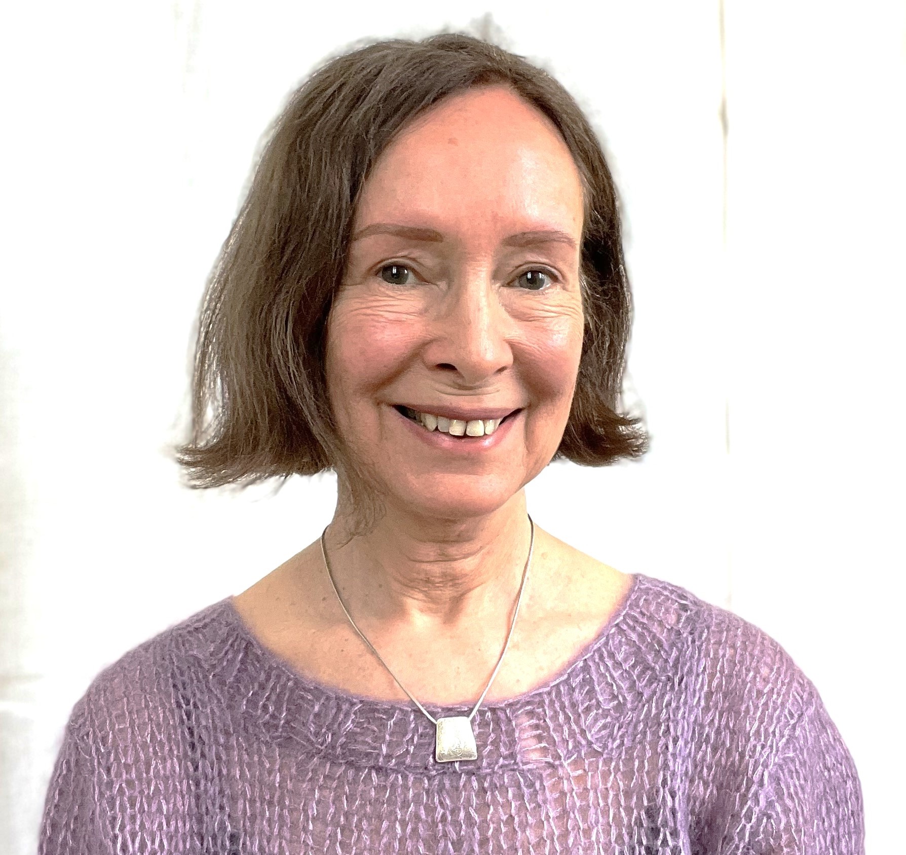 Ditte Pettersson