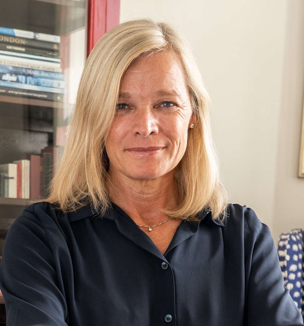 Sanna Jönsson Käll