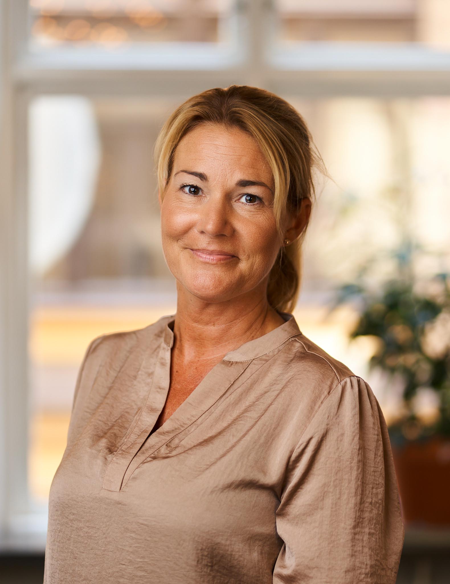 Jessica Hård