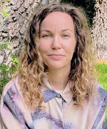 Emma Sjögren