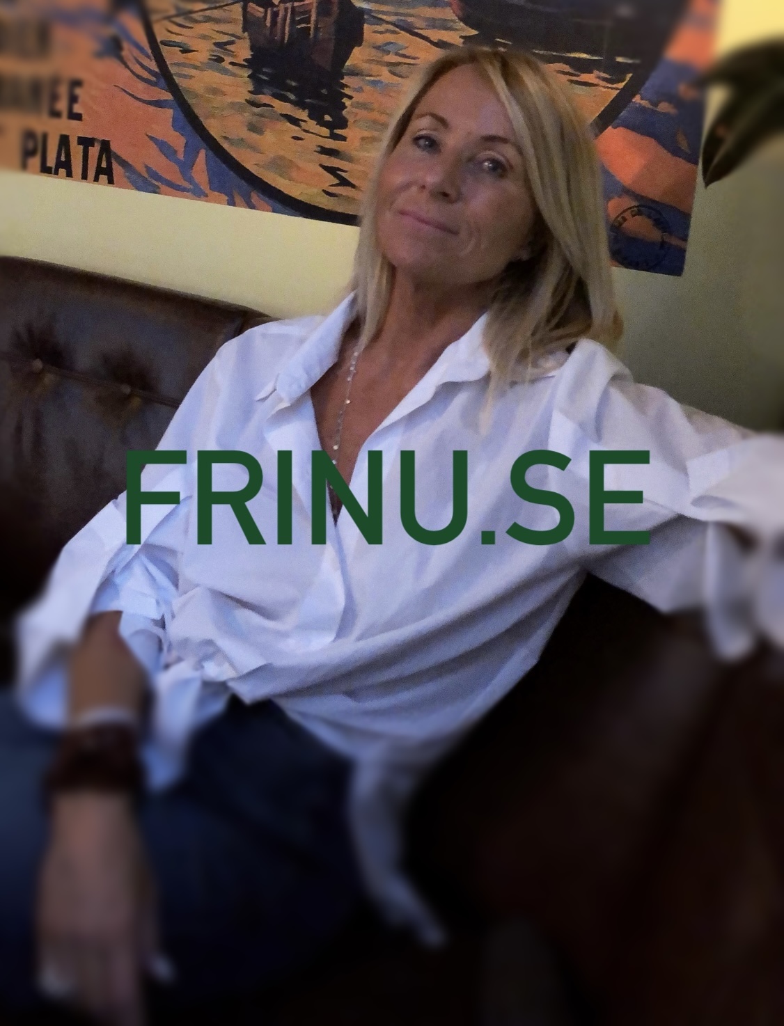 Wenche Fagerli