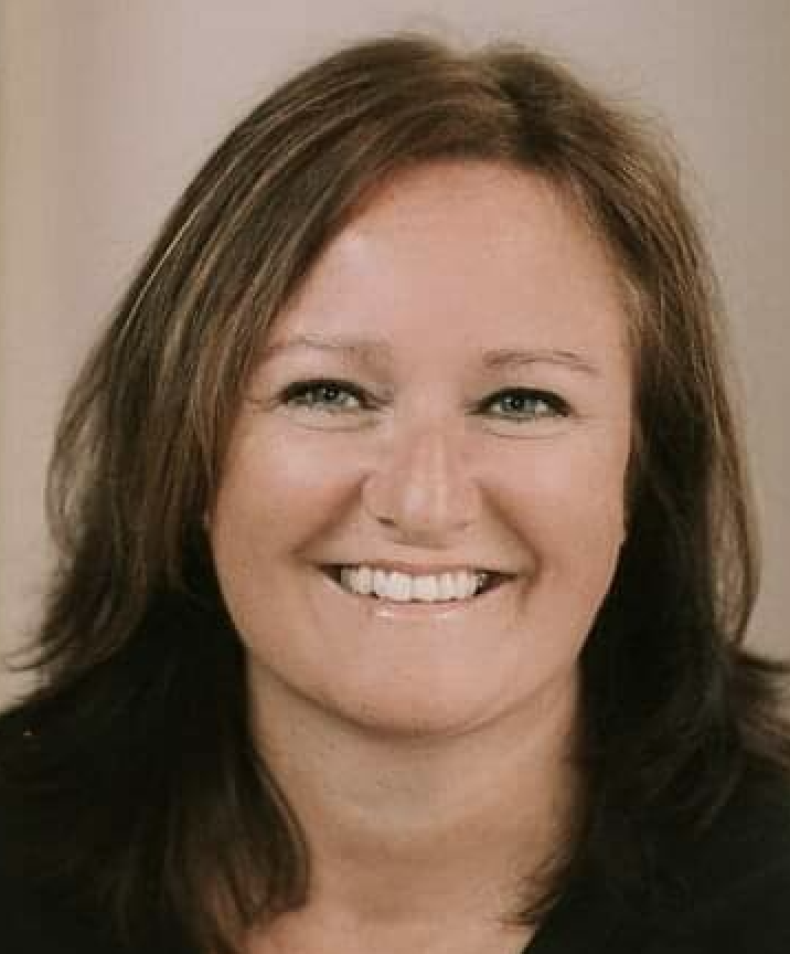 Annelie Djerf